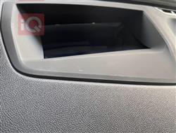 بي ام دبليو الفئة 3